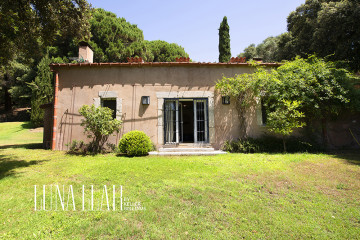Fincas y solares-Venta-Pineda de Mar-2355582-Foto-71-Carrousel