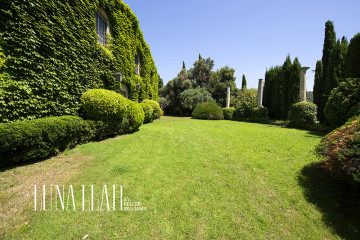 Fincas y solares-Venta-Pineda de Mar-2355582-Foto-6-Carrousel