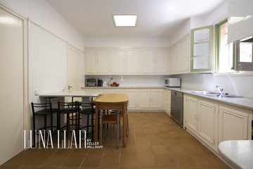 Fincas y solares-Venta-Pineda de Mar-2355582-Foto-80-Carrousel