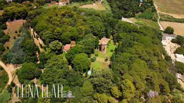 Fincas y solares-Venta-Pineda de Mar-2355582-Foto-101-Carrousel