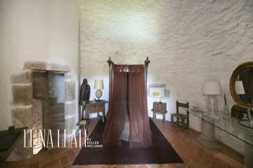 Fincas y solares-Venta-Pineda de Mar-2355582-Foto-46-Carrousel