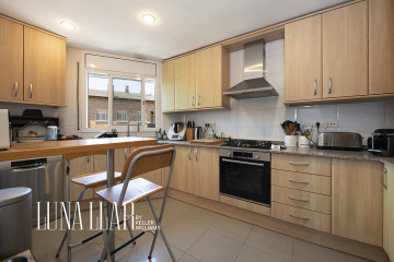 Pisos-Venta-Castelldefels-2356194-Foto-31-Carrousel
