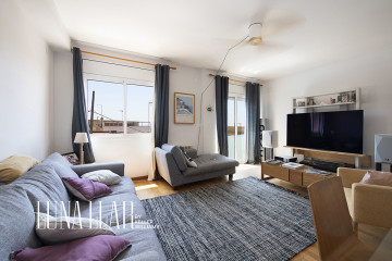 Pisos-Venta-Castelldefels-2356194-Foto-26-Carrousel