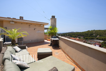 Pisos-Venta-Castelldefels-2356194-Foto-8-Carrousel