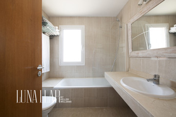 Pisos-Venta-Castelldefels-2356194-Foto-22-Carrousel