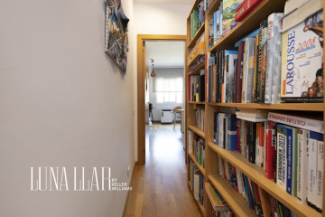 Pisos-Venta-Castelldefels-2356194-Foto-10-Carrousel