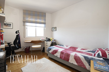 Pisos-Venta-Castelldefels-2356194-Foto-16-Carrousel