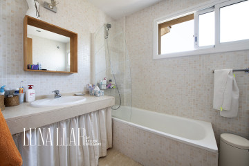 Pisos-Venta-Castelldefels-2356194-Foto-15-Carrousel