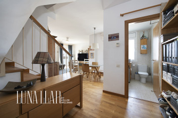 Pisos-Venta-Castelldefels-2356194-Foto-24-Carrousel