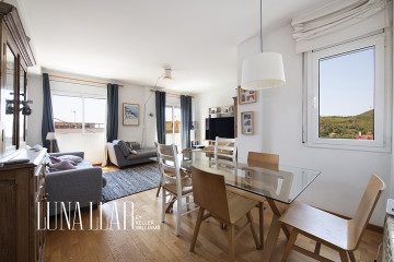 Pisos-Venta-Castelldefels-2356194-Foto-25-Carrousel