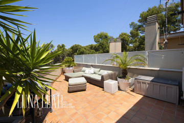 Pisos-Venta-Castelldefels-2356194-Foto-4-Carrousel