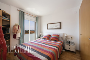 Pisos-Venta-Castelldefels-2356194-Foto-18-Carrousel
