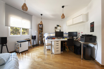 Pisos-Venta-Castelldefels-2356194-Foto-12-Carrousel