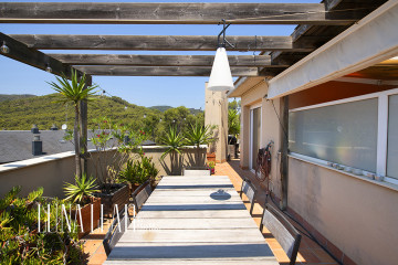 Pisos-Venta-Castelldefels-2356194-Foto-2-Carrousel