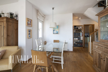 Pisos-Venta-Castelldefels-2356194-Foto-29-Carrousel