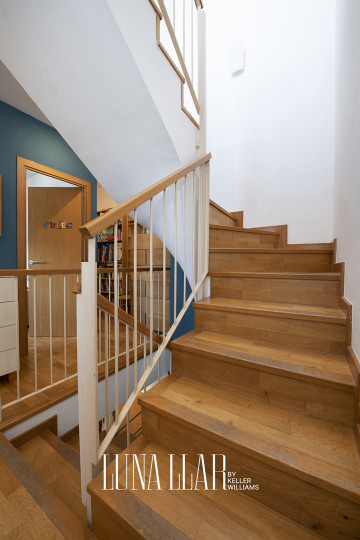 Pisos-Venta-Castelldefels-2356194-Foto-23-Carrousel