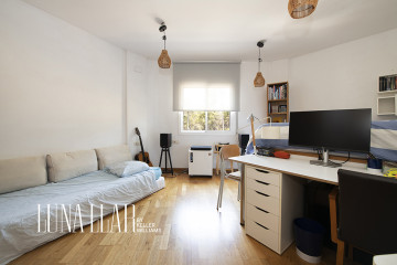Pisos-Venta-Castelldefels-2356194-Foto-11-Carrousel