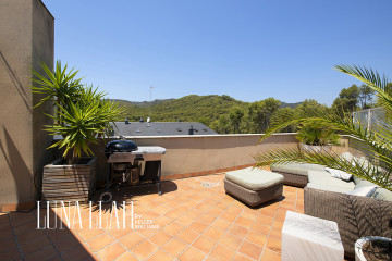 Pisos-Venta-Castelldefels-2356194-Foto-3-Carrousel