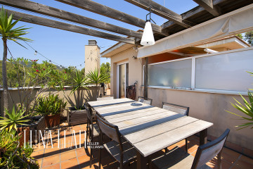 Pisos-Venta-Castelldefels-2356194-Foto-1-Carrousel