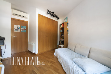 Pisos-Venta-Castelldefels-2356194-Foto-14-Carrousel