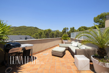 Pisos-Venta-Castelldefels-2356194-Foto-5-Carrousel