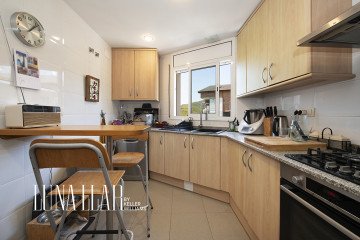 Pisos-Venta-Castelldefels-2356194-Foto-32-Carrousel
