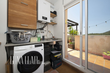 Pisos-Venta-Castelldefels-2356194-Foto-7-Carrousel