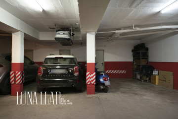 Pisos-Venta-Castelldefels-2356194-Foto-34-Carrousel