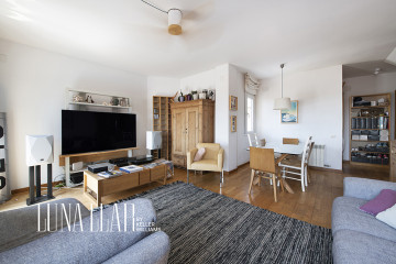 Pisos-Venta-Castelldefels-2356194-Foto-27-Carrousel