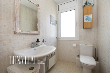 Pisos-Venta-Castelldefels-2356194-Foto-13-Carrousel