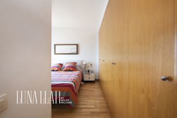 Pisos-Venta-Castelldefels-2356194-Foto-17-Carrousel