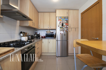 Pisos-Venta-Castelldefels-2356194-Foto-33-Carrousel