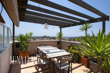 Pisos-Venta-Castelldefels-2356194-Foto-0-Carrousel