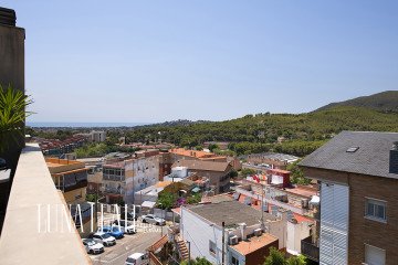 Pisos-Venta-Castelldefels-2356194-Foto-6-Carrousel