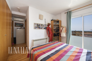 Pisos-Venta-Castelldefels-2356194-Foto-20-Carrousel