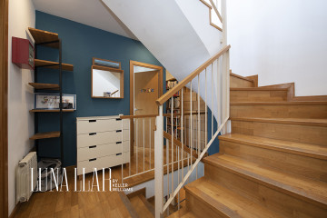Pisos-Venta-Castelldefels-2356194-Foto-9-Carrousel