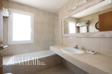 Pisos-Venta-Castelldefels-2356194-Foto-21-Carrousel