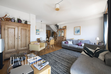 Pisos-Venta-Castelldefels-2356194-Foto-28-Carrousel