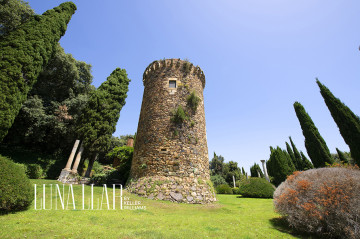 Casas o chalets-Venta-Pineda de Mar-2363746-Foto-54-Carrousel