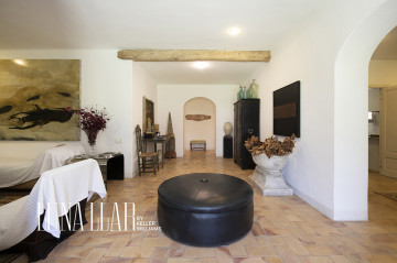 Casas o chalets-Venta-Pineda de Mar-2363746-Foto-74-Carrousel