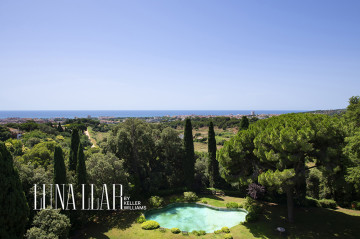 Casas o chalets-Venta-Pineda de Mar-2363746-Foto-53-Carrousel