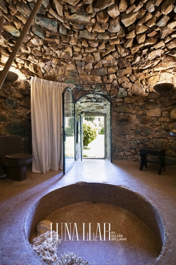 Casas o chalets-Venta-Pineda de Mar-2363746-Foto-39-Carrousel