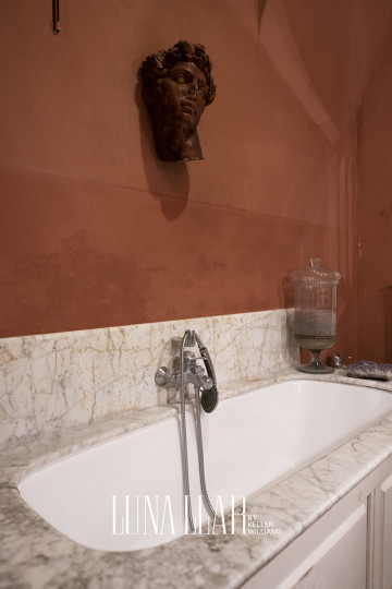 Casas o chalets-Venta-Pineda de Mar-2363746-Foto-85-Carrousel