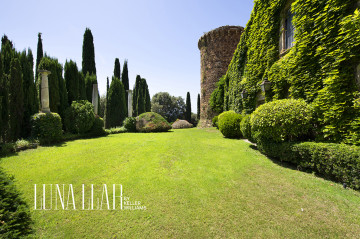Casas o chalets-Venta-Pineda de Mar-2363746-Foto-2-Carrousel