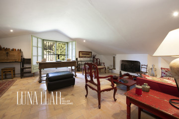Casas o chalets-Venta-Pineda de Mar-2363746-Foto-89-Carrousel