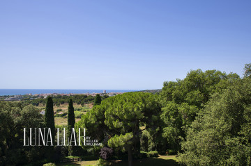 Casas o chalets-Venta-Pineda de Mar-2363746-Foto-58-Carrousel