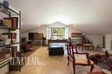 Casas o chalets-Venta-Pineda de Mar-2363746-Foto-88-Carrousel