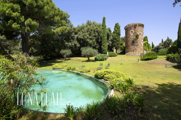 Casas o chalets-Venta-Pineda de Mar-2363746-Foto-67-Carrousel