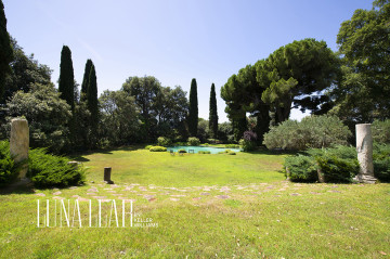 Casas o chalets-Venta-Pineda de Mar-2363746-Foto-60-Carrousel