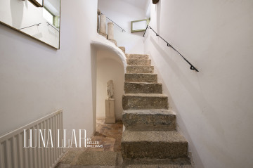 Casas o chalets-Venta-Pineda de Mar-2363746-Foto-86-Carrousel